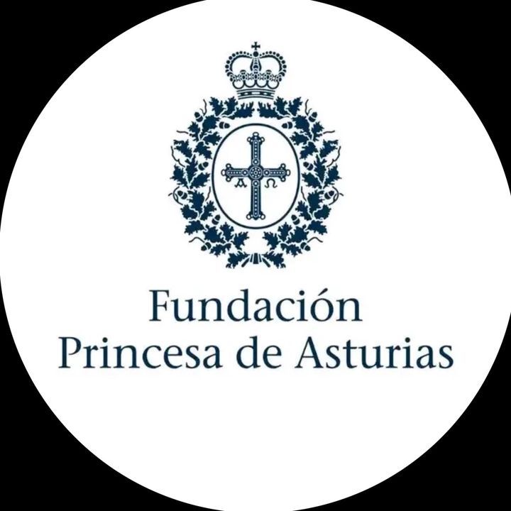 Logo Fondation Eléna